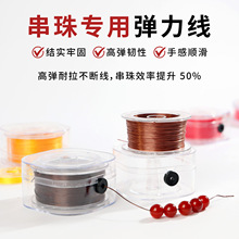 0.8mm�֎��Џ����� �⾀͸�����揗���� diy�Ʒ�����朴������