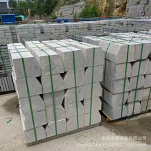 ɽ�|��ʯ������·���ʯ���@���е����ʯ�G������Ѩʯ����·߅ʯ