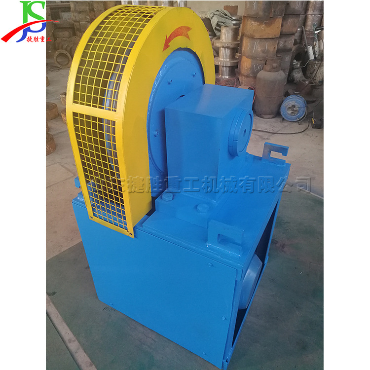 Máquina de reducción de tubo de calentamiento de cabeza única y doble máquina de reducción de tubo redondo para tubo de calentamiento eléctrico circular