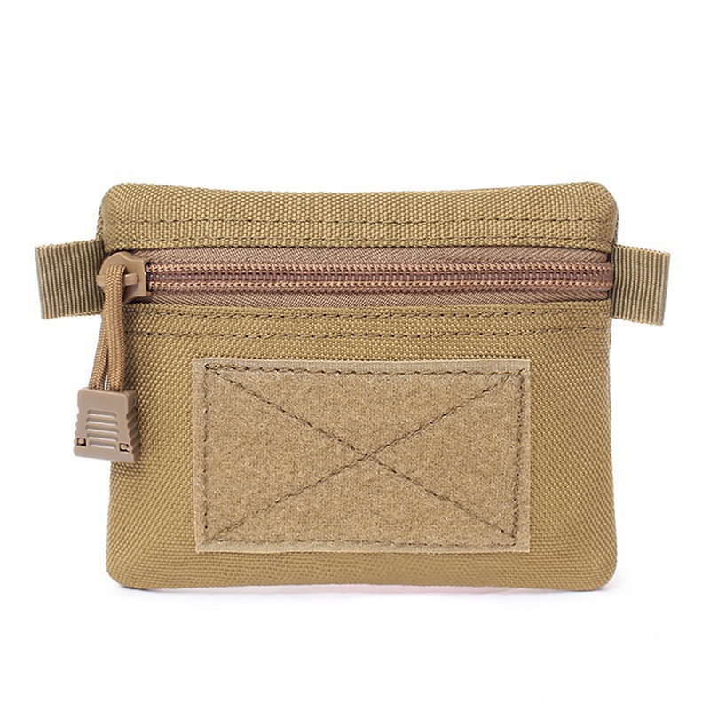 Caqui (no incluye accesorios)