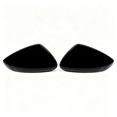 adhesive rearview mirror cover, Other Automotive Exterior Supplies
