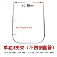 ƿ܇֧ܷLꖂ㲻P䓈A늄܇