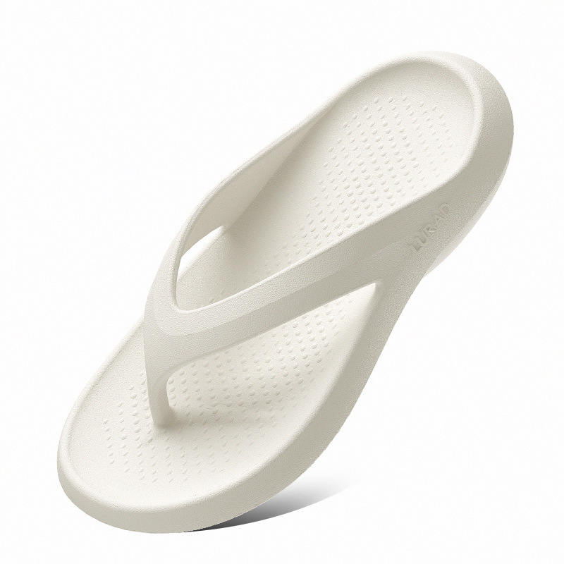 White / 245 (suitable for sizes 37-38)