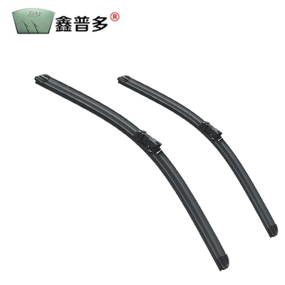 wiper special wiper, Wiper