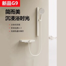 �羳�����̰״�ͭ�޶������������ԡ������װǹ���¿���ѹ����