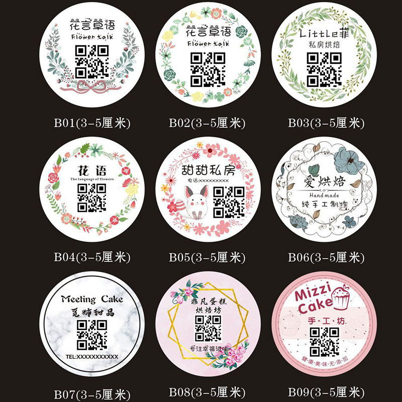 287c91be-d5e8-4d21-8f91-a8b68f