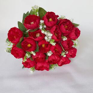 ���滨�������üҾӿ͏d�[��18�^�ᭇĵ����c��Y�bٻ�������
