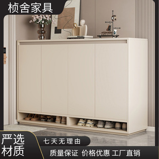 Ь�������T������ռ{һ�w�������P��2025�¿�ǵ����Ȍ�ľЬ��