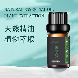 ��é���͆η�ֲ����ȡ��é��������޹��Ħֲ������ԭ���͏S��ֱ��