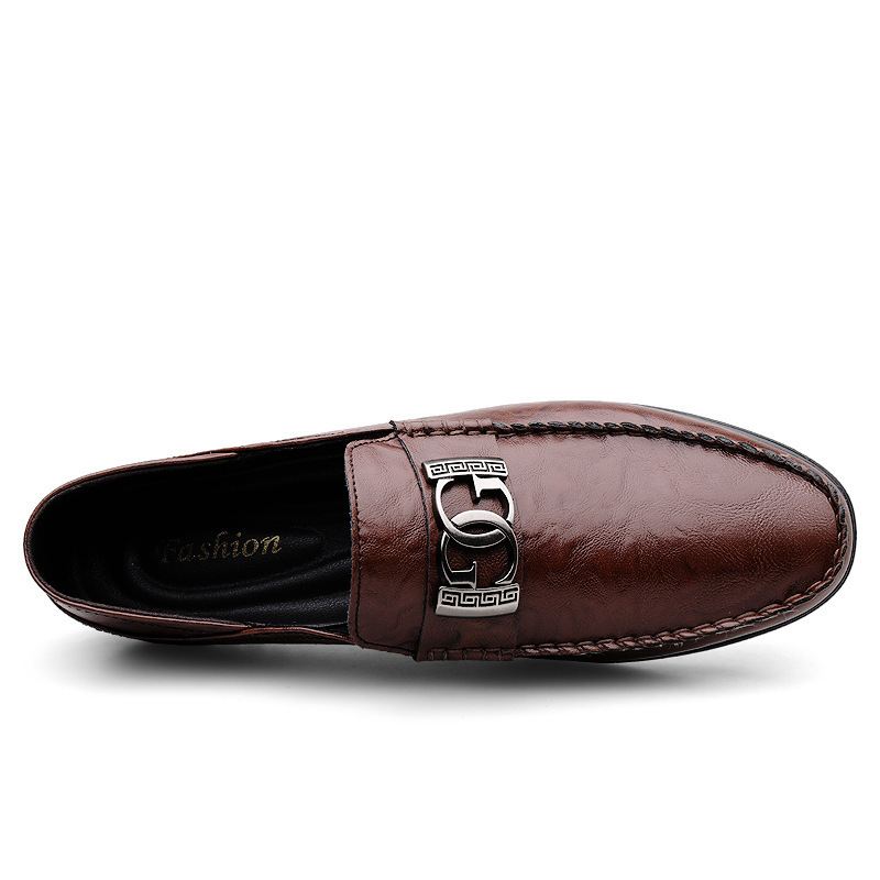 Men's