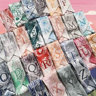 �¿��n��͹��L�lС�z���l��Ů�����ֱ����ֶY26Ӣ����ĸ�z�����l