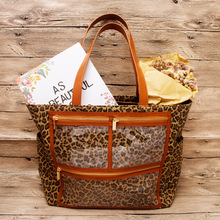 F؛ƴ͸ڶ๦ُrЋŮʿμ