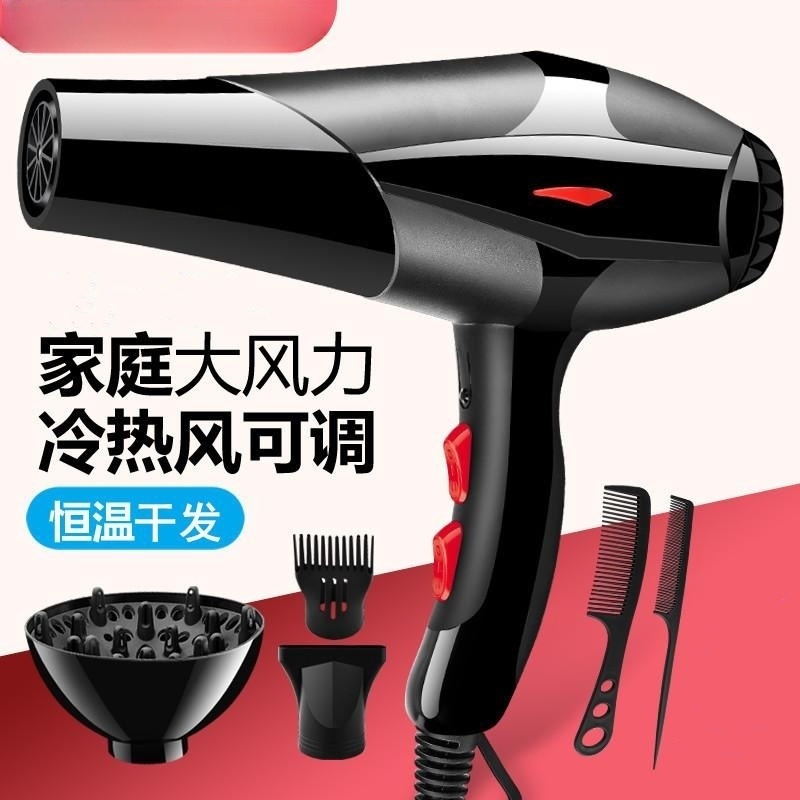 998 5개를 얻습니다