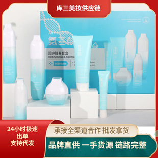 ���¶�m���Ȱ������o�wϵ�Н���ˬ�w�����̝���˪���A6���׺��b