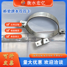 ����йˮ�ܹ܊APVC�ܿ�PVC�̶ܹ������߼ܘ���ˮ�ܶ�λ�������P�