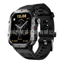 羳ƷֱH11ͲӋ`Ӎu{ͨԒF؛