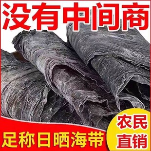 ������؛�����w�ɺ��������Ҝ����r�����^�zƬ�Y�s�����l����