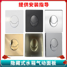 �m��GROHE�߃x�[��ˮ������p����Ӱ��o�_ˮ�����SkateAir�RͰ