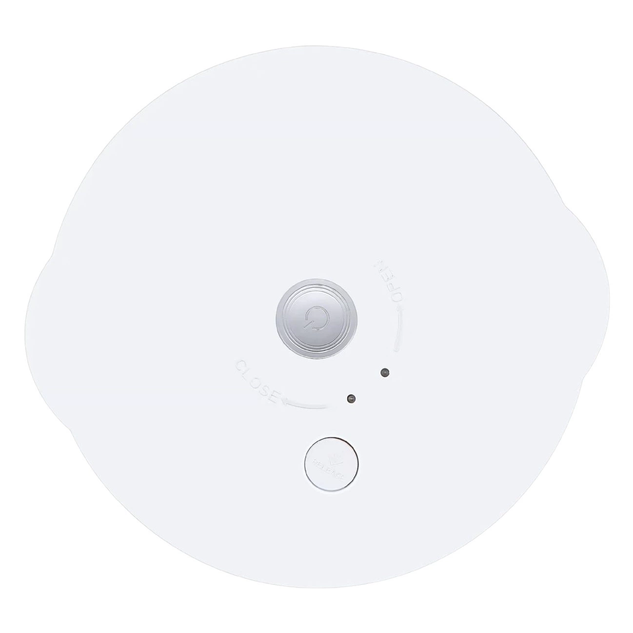 Интеллектуальная вакуумная ручная смола силиконовая пенообразование пенообразование вакуумная машина для консервации