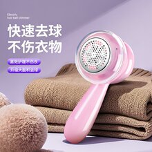 ��Ʒë���޼�����ë���·�ȥ������ë�C��ë�޼���ë����늄Ӽ���