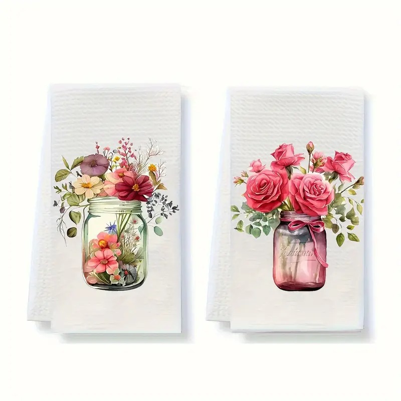 HMJB62-19(2PCS)