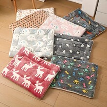 �����k���҉|�Ӷ�����С��؈���ÿ�ͨ�D����˯���m���ֵ��ů���m