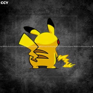 ܇�NƤ�����B�W���܇Ħ�Ђ����b�����^���C���ˮ�N��