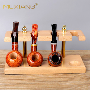 ľ��MUXIANG�W�ޙ�ľ��������λֱ���_�Rʽ��������ʿ�ղ�չʾ��