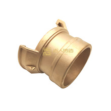 �S��ֱ�N�S�~���m�S�~��취�m���~�S�~�T���S�~