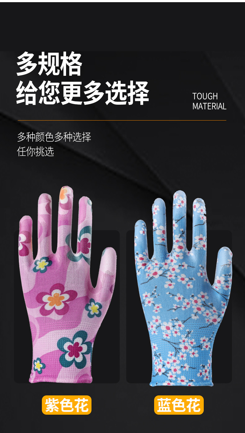 O24CN01JKed6F1DeQDxvbg33_!!234