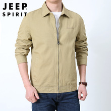 JEEP SPIRIT¿ʿп͸װмп