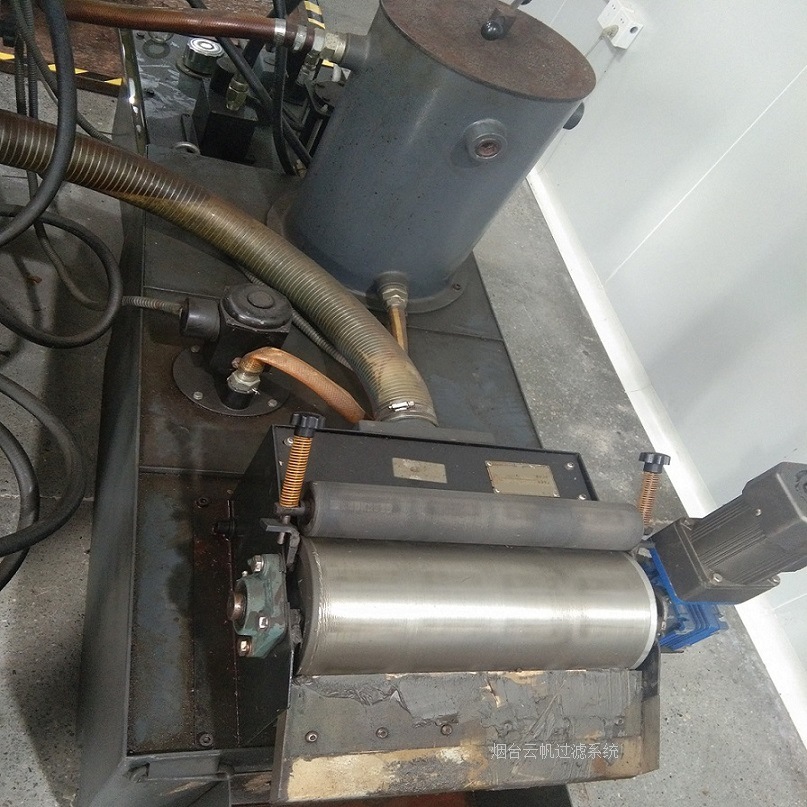 微信图片_20200826150107