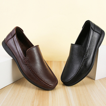 ���eƤЬ��ʿ����Ь���H��ܛƤ�������˰ְ�͸�����_�ϵ�Ь��