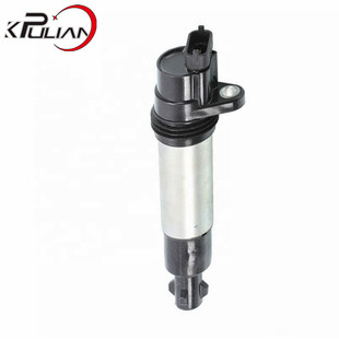 �S���m���LADA���_�c��Ȧͨ��2112370501013 2112-3705010-13