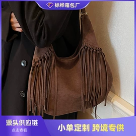 女士单肩包;女士斜挎包;女士双肩包