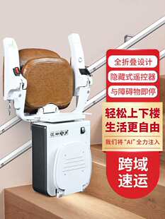 ��������������Ǵ��������e��늄����ǙC�����ßo�ϵK������