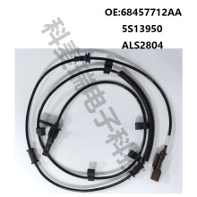68457712AA AB1182 5S13950 ALS2804,������RAM3500����ABS������