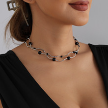 �W���羳�Ʒ�r���p�������~�ܴ����� ins���Ԅ��⳱���̿���