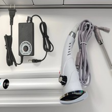 ����{��늟��_�P ����ӟ�̽�^ DDSͨ��