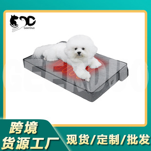 �羳����؈����ˮ��ů�ӟ�|�����{�ؼӟጙ�ﺣ�d˯�|Դ�^���l��