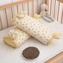 ȫ���p�Ӽ�С�黨ӡ���w�����ɲ�ϴ�nʽ��߅�o�i�탺ͯ�ɐ��ö���