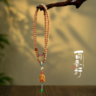 ԭ��������ֱ��Ͱ���ֳ� ̴��ľ������󌚌������ִ� ������l