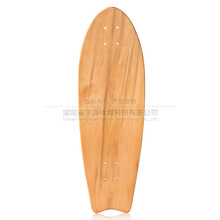 С�~�嶨�ư����Ї����|�����ӗ����涨�Ƴߴ���|��ˇ�ɶ��ƻ���