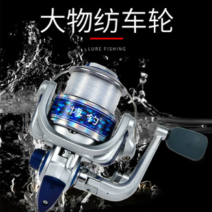 �¿�O݆�O��݆�O�߼�܇݆�~��݆����݆·��݆��ឝO���~݆��