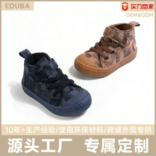 ���＾�¿�ߎ�Ь�����eħ�g�N��ͯͯЬС�ٺ�ͯЬܛ�׃�ͯ���eЬ