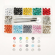 ���R�d300��5mm+���b�����~�����u�ۿۇ���Ь���~���ۿ����l�o��