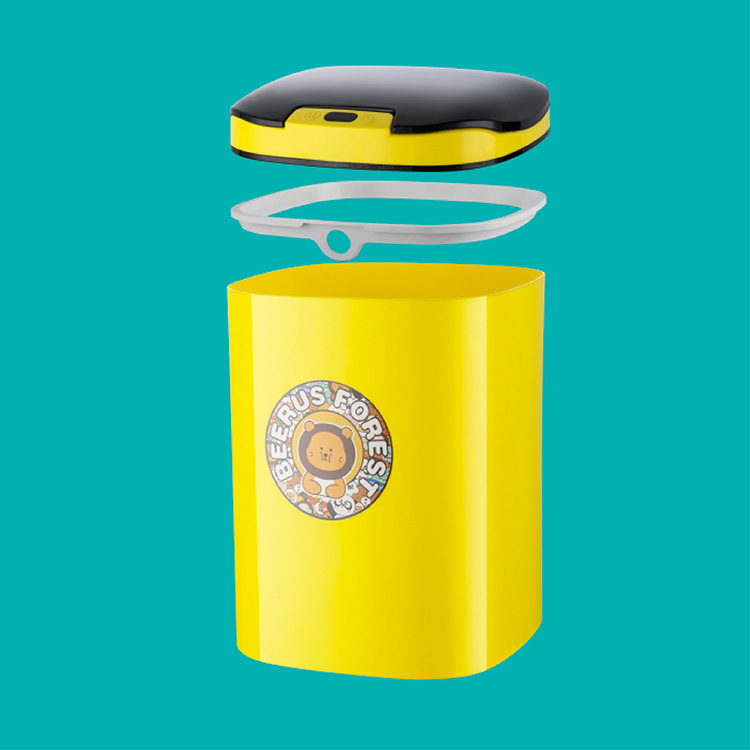 微信图片_20210329220109