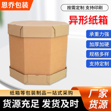 ��ӡ�˽Ǯ��μ���������؛�Y�а��ֶY���b���մ���P��߰��b��