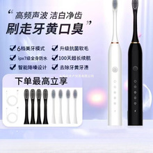 늄���ˢȫ�Ԅӳ��˳��ʽ������ܛë��ˮ��Ů�W��һ����H���b