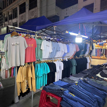 �ϼ�ũ��ڵ�̯2025������ɴ������ж���T����װ���´��������